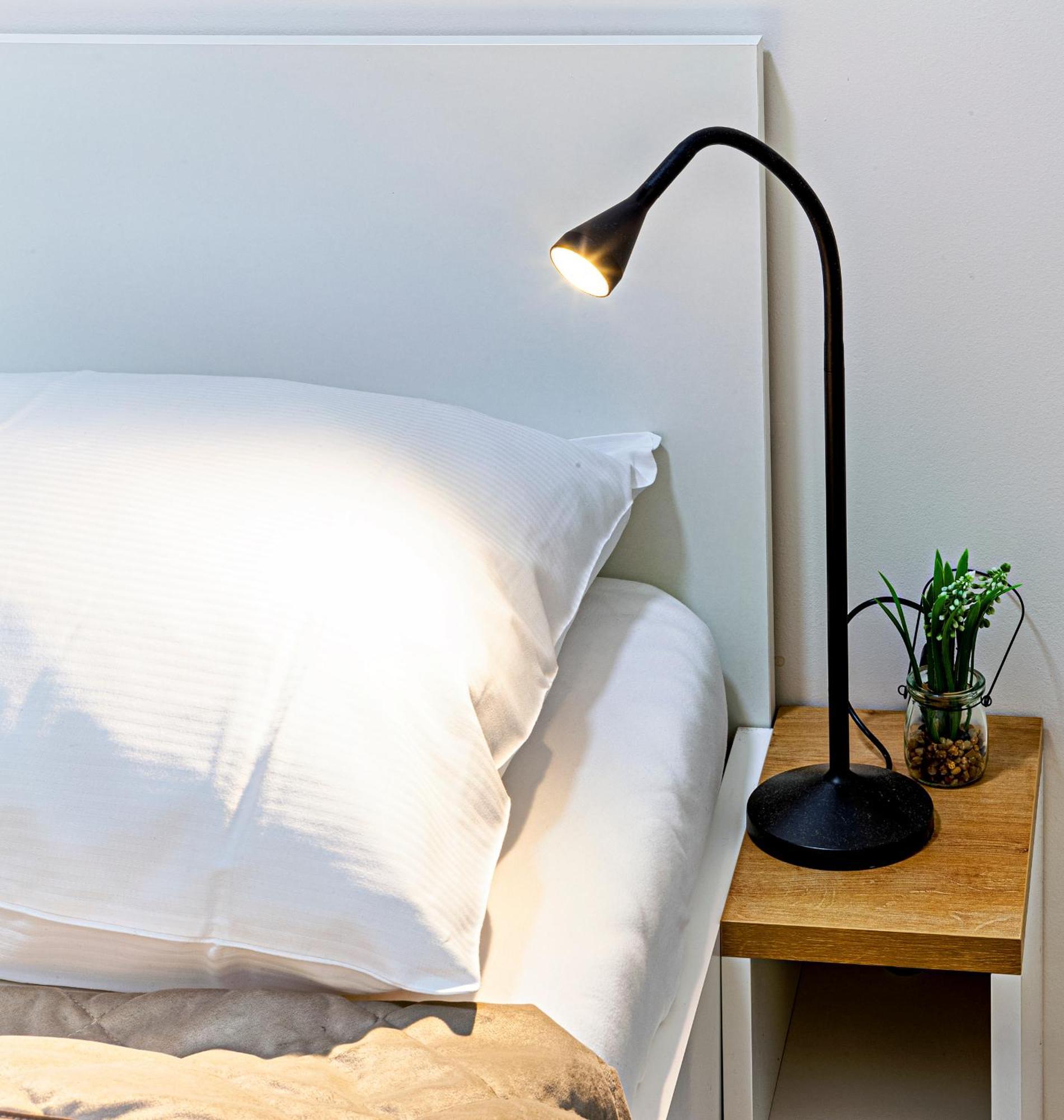 פראג Kora Apartments Andel מראה חיצוני תמונה